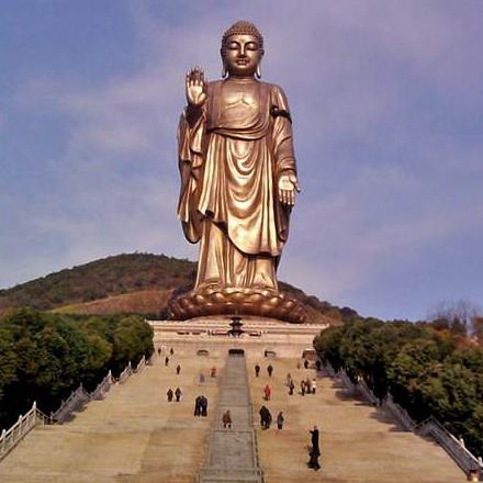 广州市施平安是什么职位