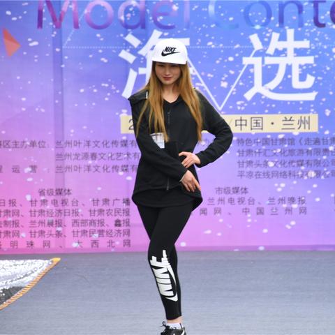 兰州老人模特队招聘的相关长尾关键词有哪些
