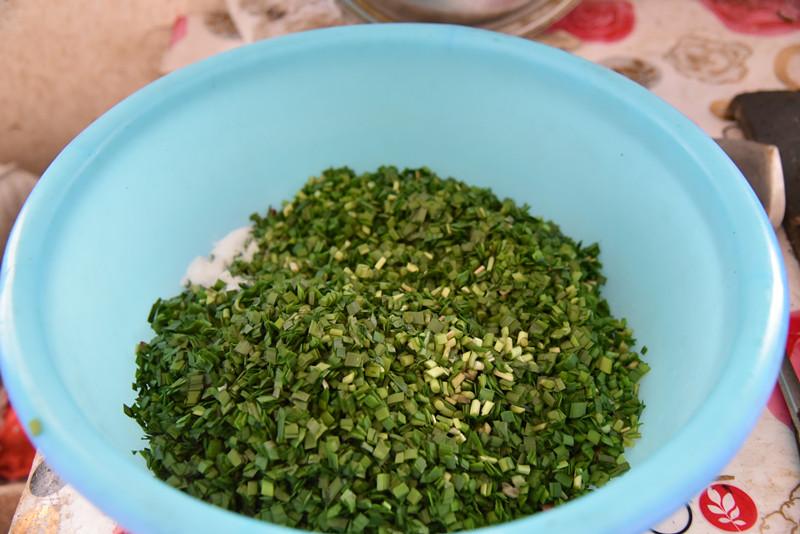周末美食准备什么食品（周末想约上三五好友聚会有什么好的活动）