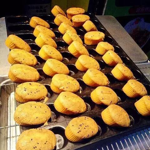 哈尔滨拔丝蛋糕加盟相关长尾关键词有哪些