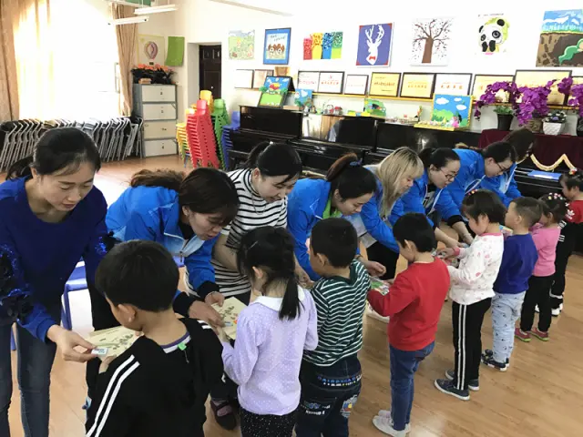 薇恩出海妖有用吗 出海遮阳防晒帽有用吗