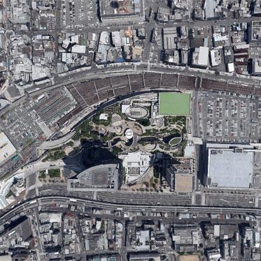 武汉和纽约时差多少？