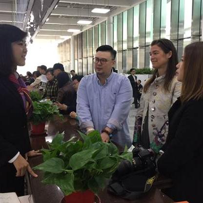 沈阳市哪个国税局好