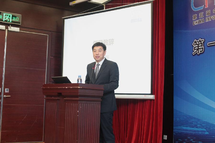 [世界2025大学排行揭晓：谁将领跑未来？]
