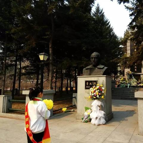 哈尔滨拍母女相关长尾关键词有哪些