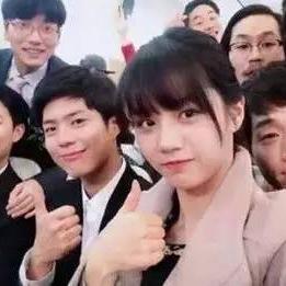 武汉随缘餐厅的相关长尾关键词有哪些