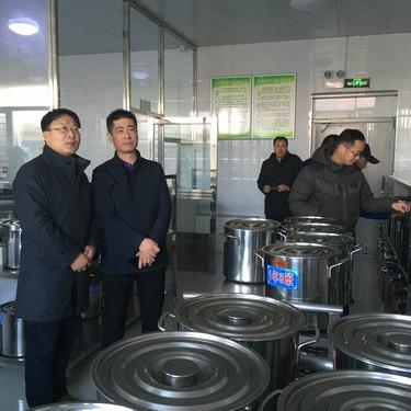 延吉河南医院招聘的相关长尾关键词有哪些