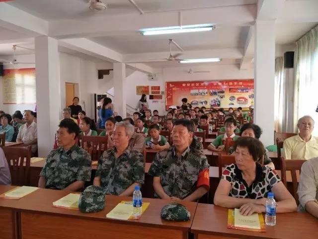 海角社区怎么搜索关键词有谁了解天涯论坛吗