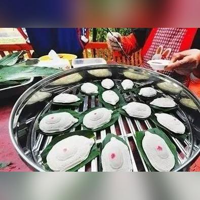 福建小吃怎么挣钱的相关长尾关键词有哪些