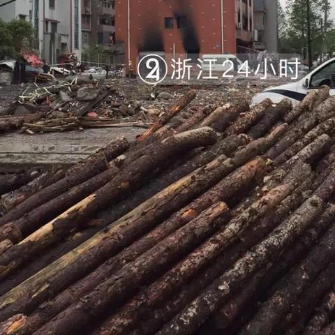 杭州三墩火灾的相关长尾关键词有哪些