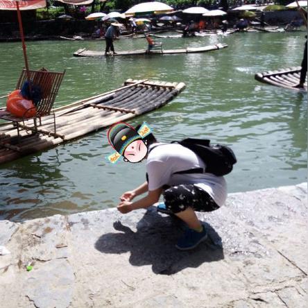 桂林 太原 航班相关长尾关键词有哪些