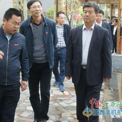 德州到桂林高铁费用相关长尾关键词有哪些