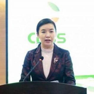 临沂市供销合作社怎么样