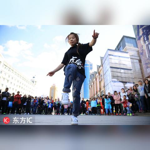 哈尔滨舞蹈学校相关长尾关键词有哪些