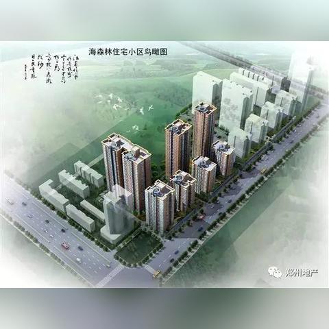 杭州市西湖一号是什么地址