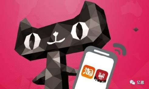 免费网站alexa排名查询(网站优化可以刷关键词排名吗)