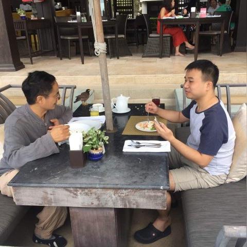 广东东莞市路边种椰子的长尾关键词有哪些