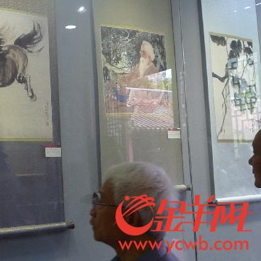 广州市到兴国县多少公里