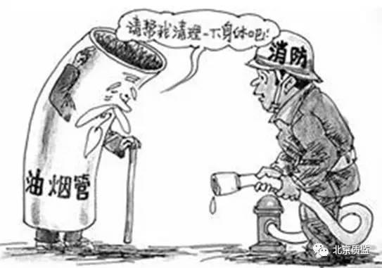 油烟机声音怎么处理