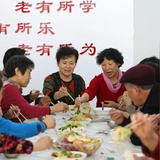 大连市哪个家政公司好