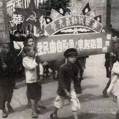 哈尔滨西到鞍山相关长尾关键词有哪些