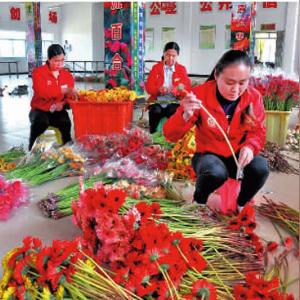 福建2017年高考使用什么试卷，用全国几卷？