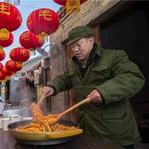 兰州黄河边烧烤推荐的相关长尾关键词有哪些