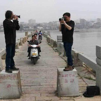 福建海岸哪个好