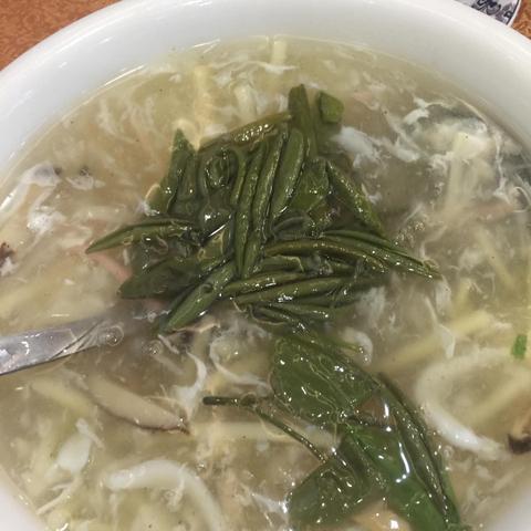 苏州市有什么水果特产吗