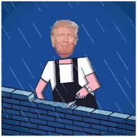 facebook账号在哪里 相关的长尾关键词是那些 