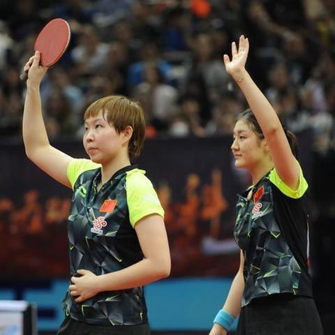 无锡市哪里打乒乓球的多