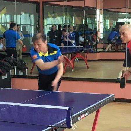 南通最大的女子会所长尾关键词有什么