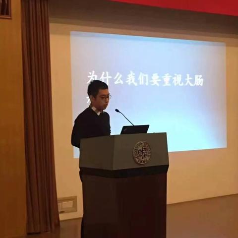 有谁在合肥泰康人寿做过电销，怎么样？