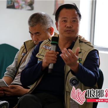 临沂市影视基地门票购买的长尾关键词有什么