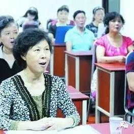 哈尔滨留学学费相关长尾关键词有哪些