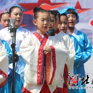 石家庄市 红星饭店的长尾关键词有什么