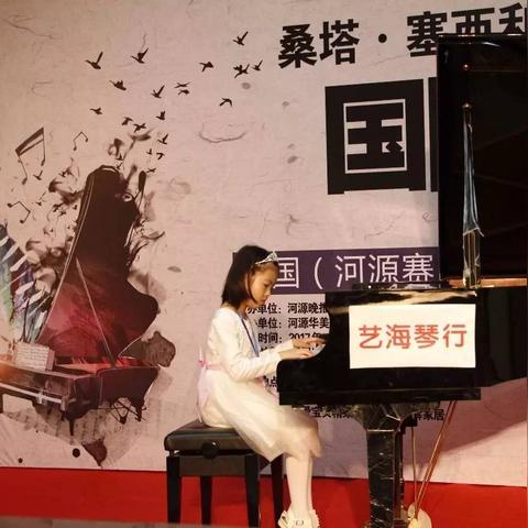 广州市考生有多少名次啊