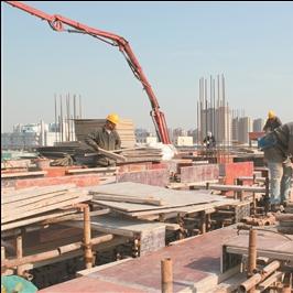 南通厂房租赁长尾关键词有什么