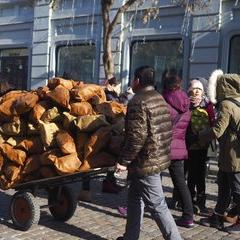 哈尔滨手推车相关长尾关键词有哪些