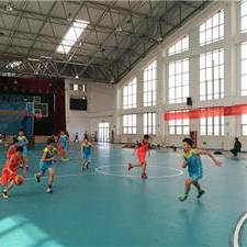 济南一中宿舍有独立卫生间吗？