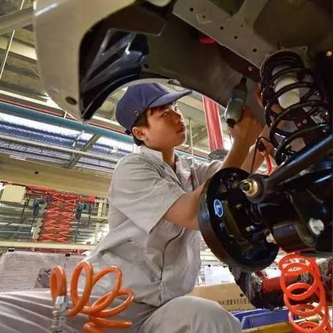 长沙国税所相关长尾关键词有哪些