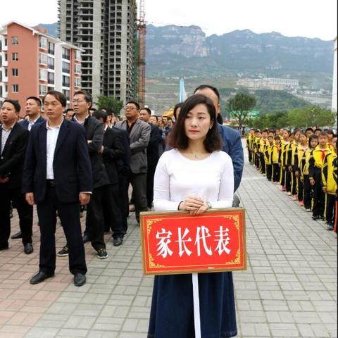 学大教育(苏州常熟校区)怎么样