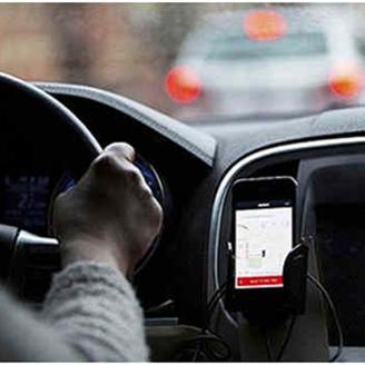 昆明市哪里外地人多