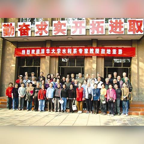 河南三门峡技校的相关长尾关键词有哪些