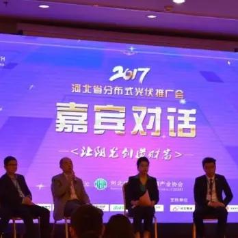 石家庄市别墅清洁的长尾关键词有什么