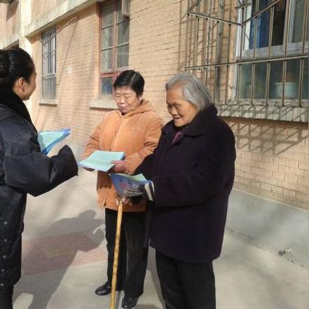 兰州南关殡葬宠物电话的相关长尾关键词有哪些