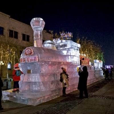 沈阳松花江街长度多少？