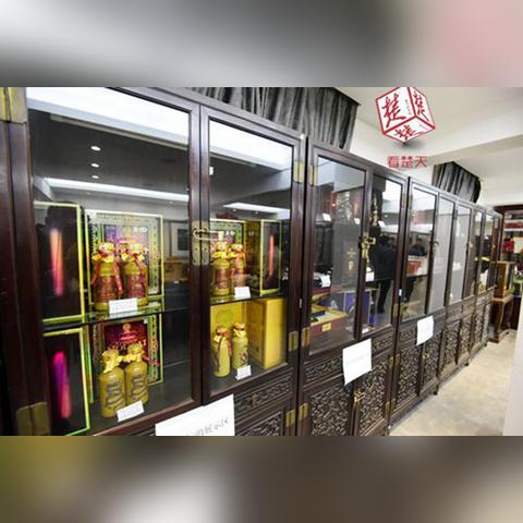 武汉市考公务员考什么