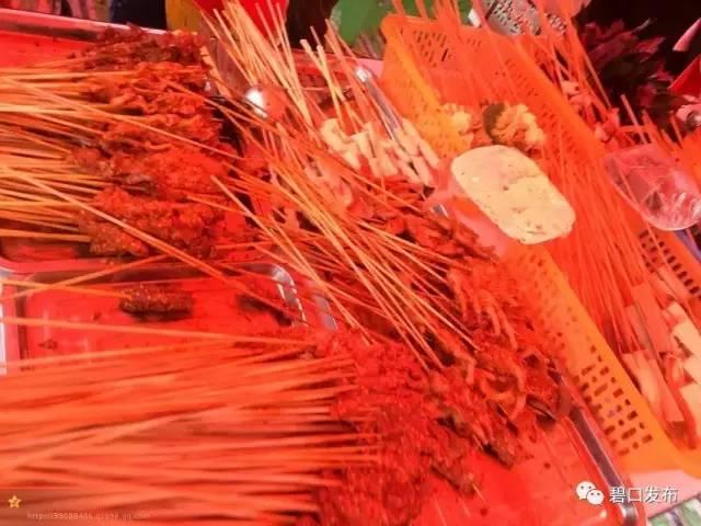 陇南文县有什么美食（端午三天小长假兰州到甘南自驾游线路求推荐）