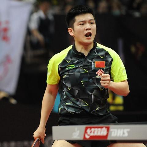 无锡市乒乓球队是在哪里